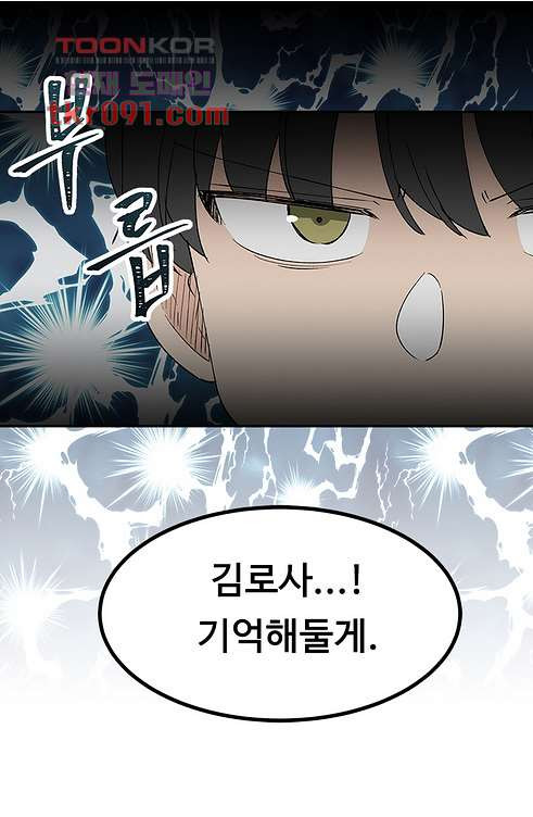 1648265706772qaozli29qhb.jpeg