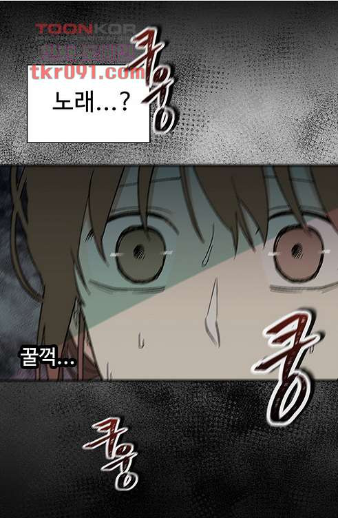1648265719490nlxcyej6ur.jpeg