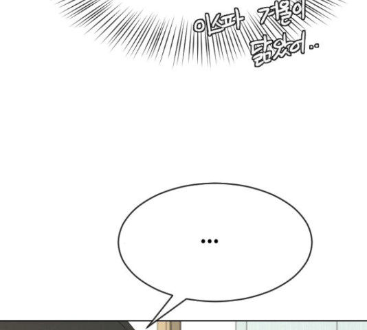 1648265158943aoavjp1j4y.jpeg