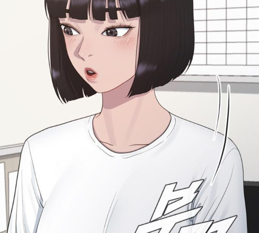 1648265162293pxjy27o3wj.jpeg