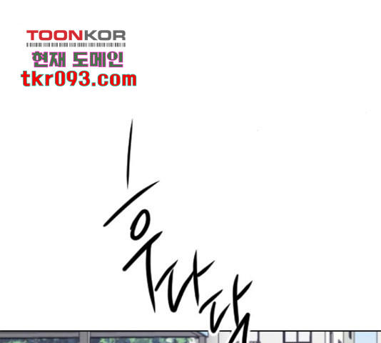 16482651724245tbzg0b728l.jpeg
