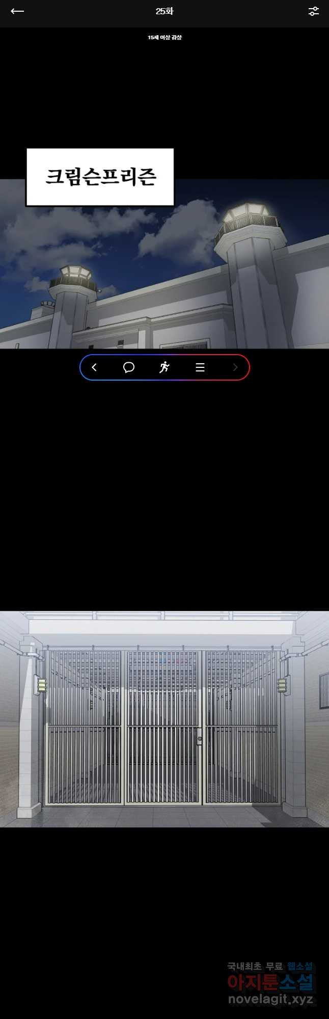 1648263624102zzozziz3w9o.jpeg