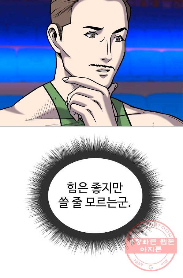 1648261347682xll3dzwt6f.jpeg