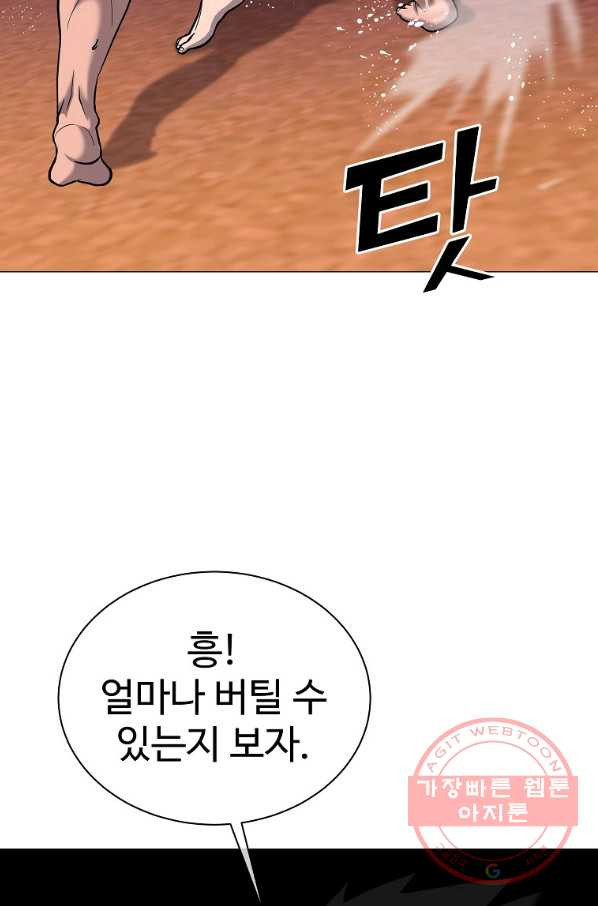 1648261347890zzoqc8pjigq.jpeg