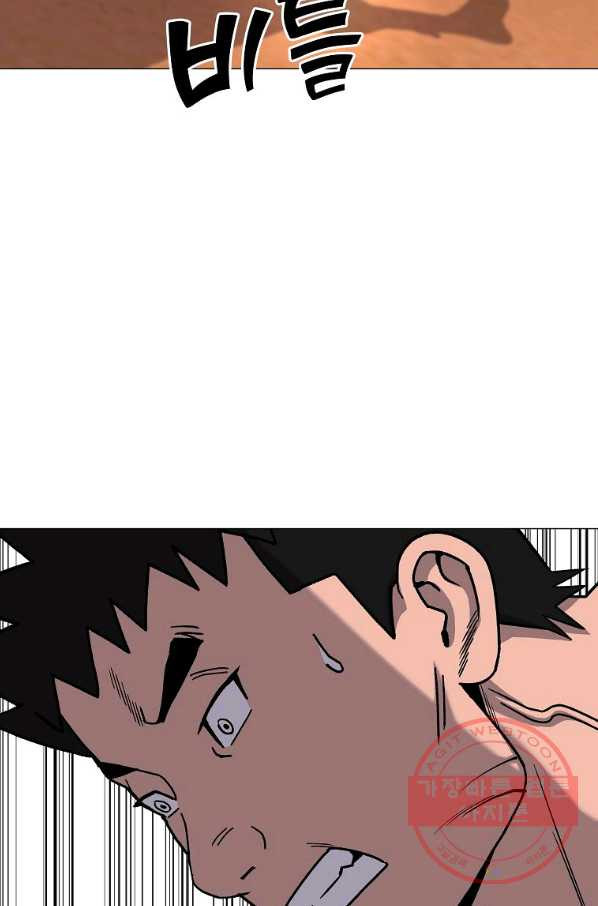 1648261351229gzqyxg00hm5.jpeg