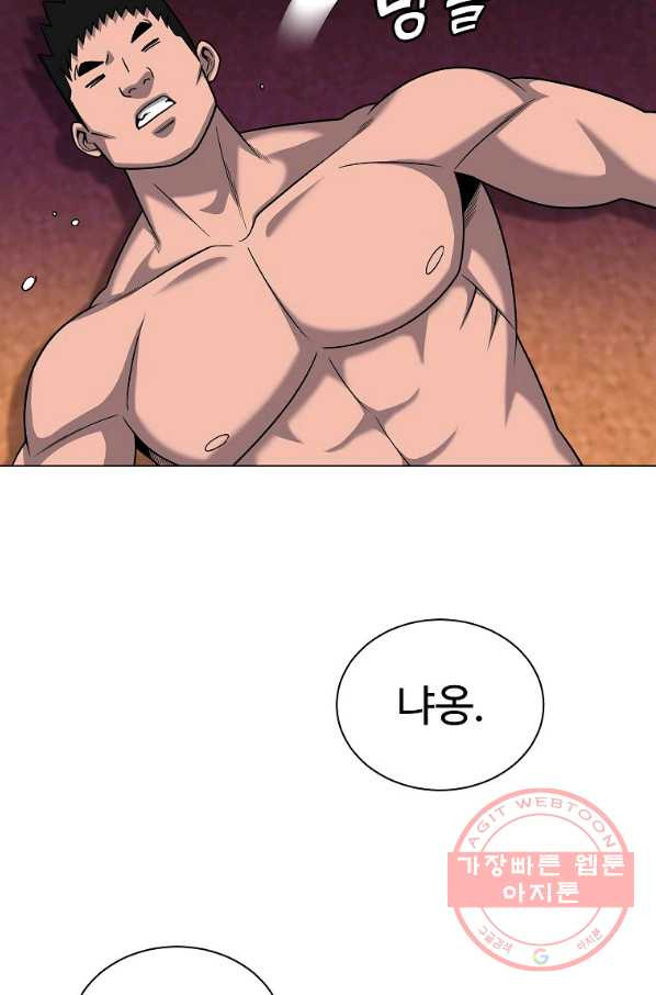 1648261351845qvodw9p86k.jpeg