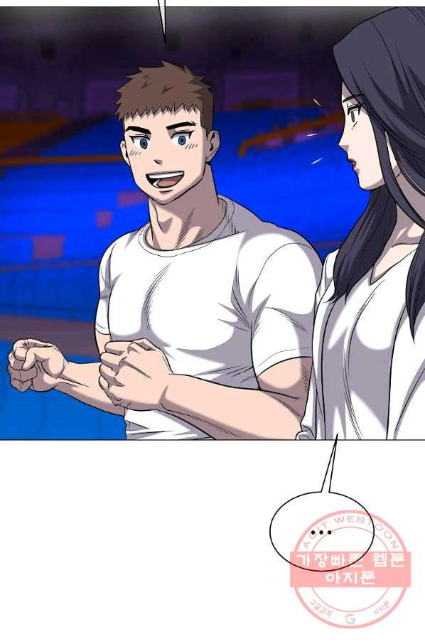 16482613593440klxiqvilts.jpeg