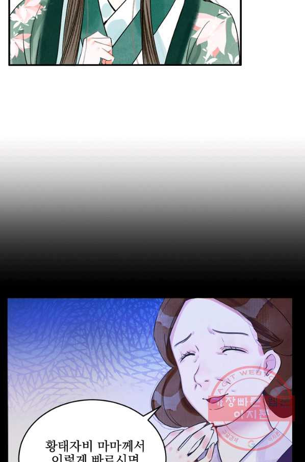 1648263919137bm7atxn0qf9.jpeg