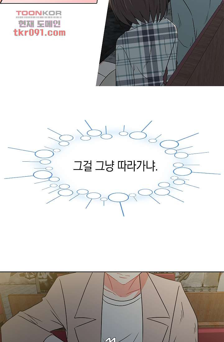 1648360363060r719cy6igj.jpeg