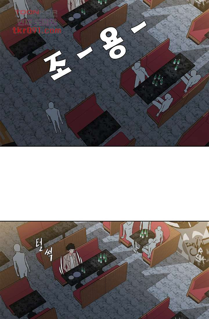 1648360363798y2c9hbs1k5s.jpeg
