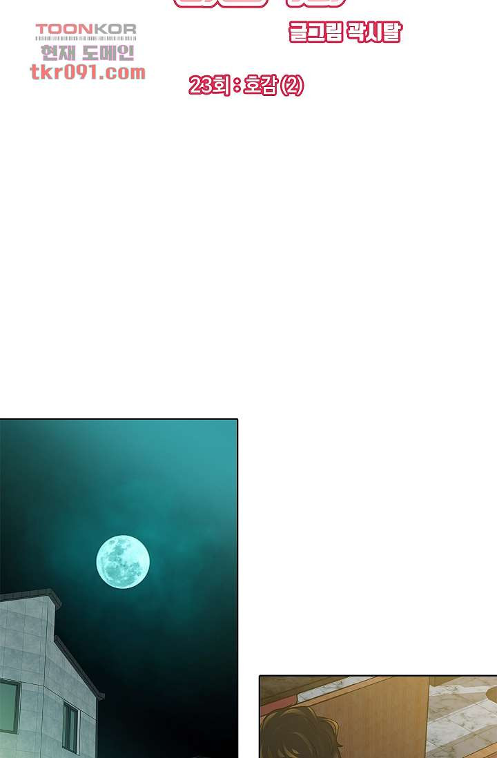 1648360364223s0q1afdp6hd.jpeg