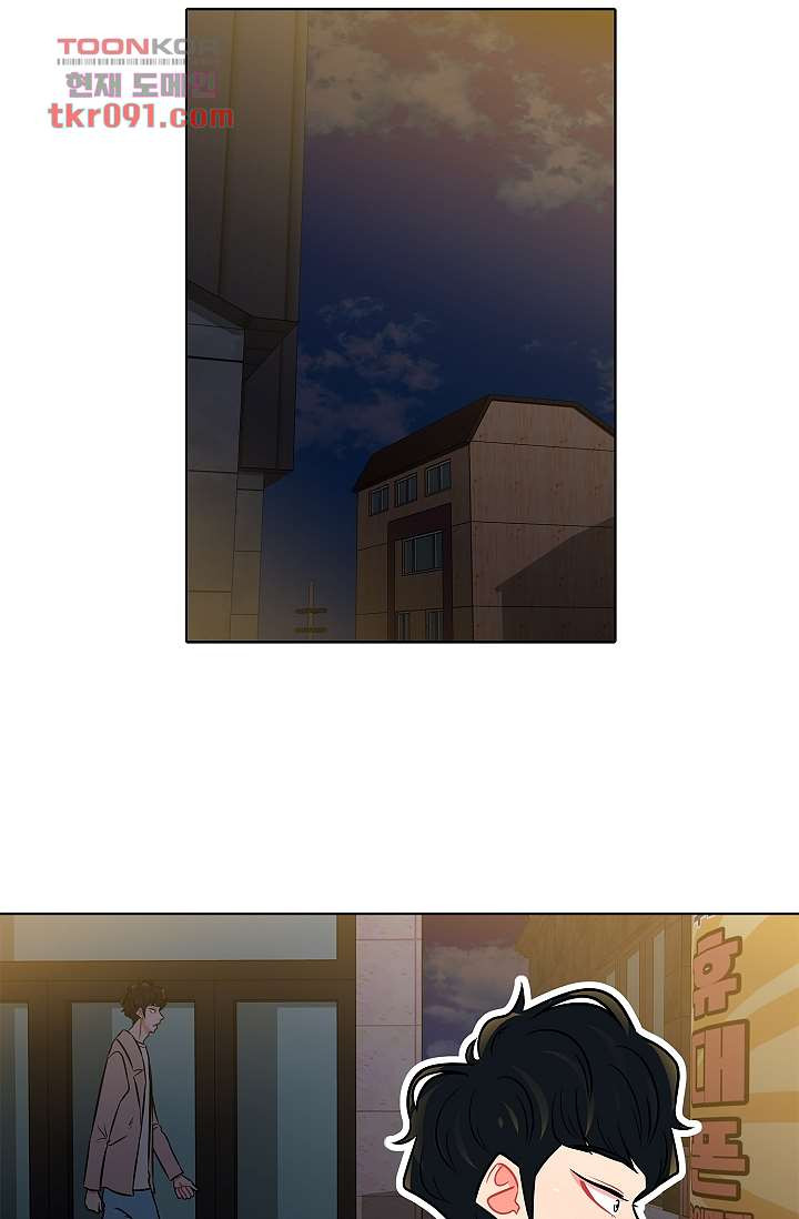 1648360365578q7y67s2igz.jpeg