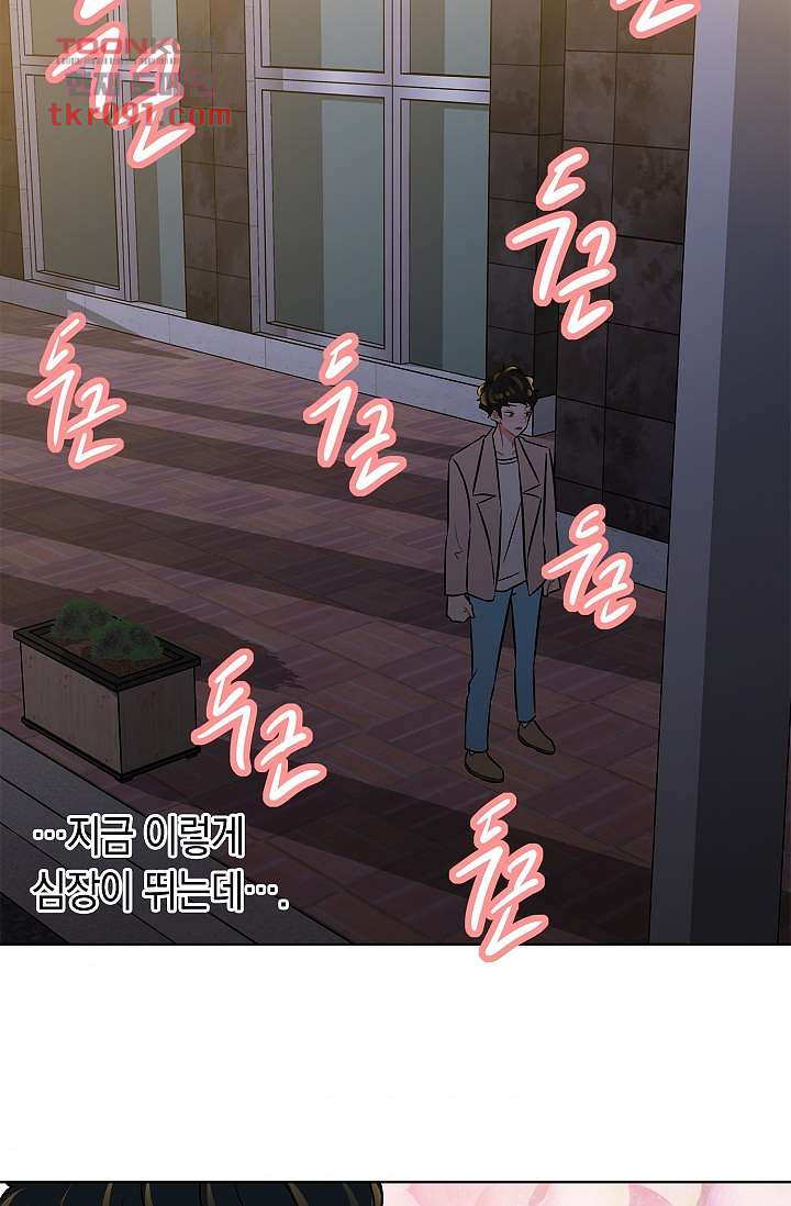 1648360375328ztpim3wsn5e.jpeg
