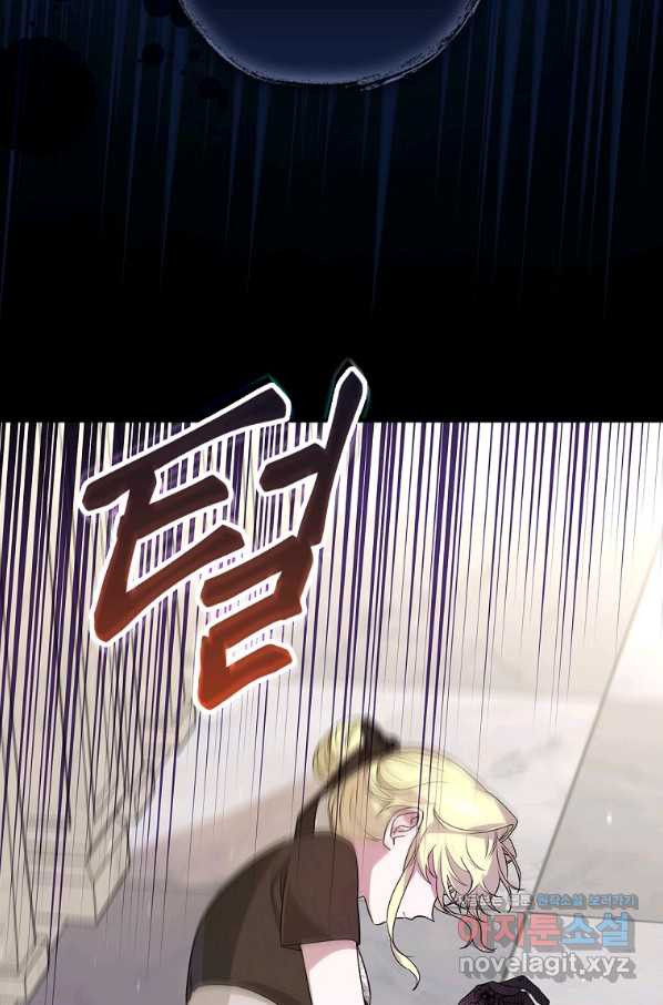 1648356726085j8xmnvf2rhg.jpeg