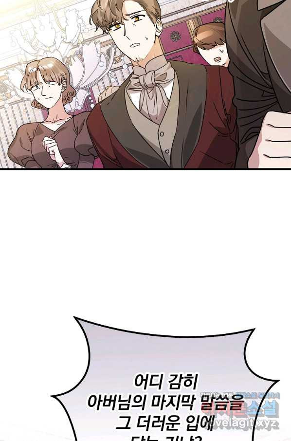 1648356735597qza5slerx9e.jpeg