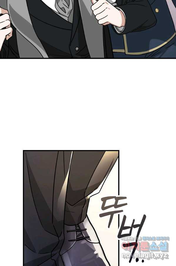 1648356736782porknup2dh.jpeg