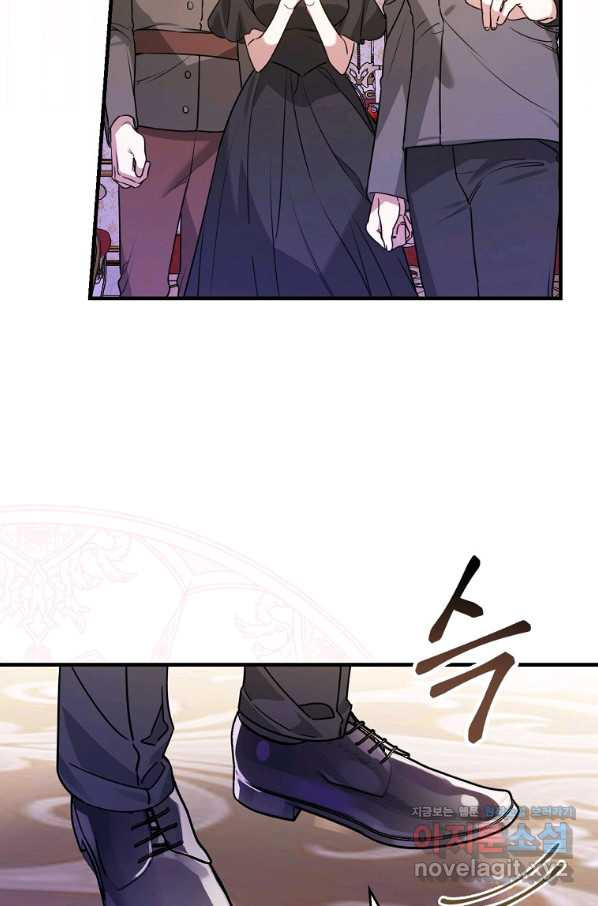 1648356741068tvxqmgre2hk.jpeg