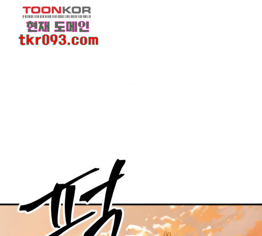 1648440163342ih568l30cd8.jpeg