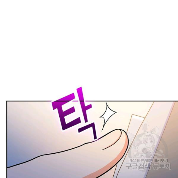 1648441383567buid6r1lqfa.jpeg