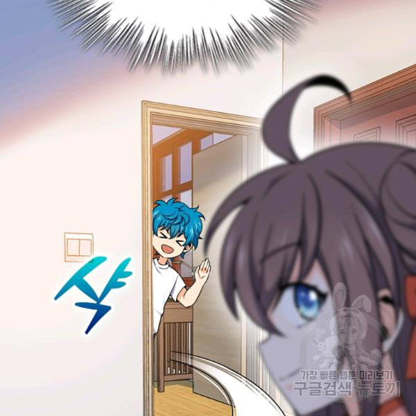 1648441386765ocl4fknn9nb.jpeg