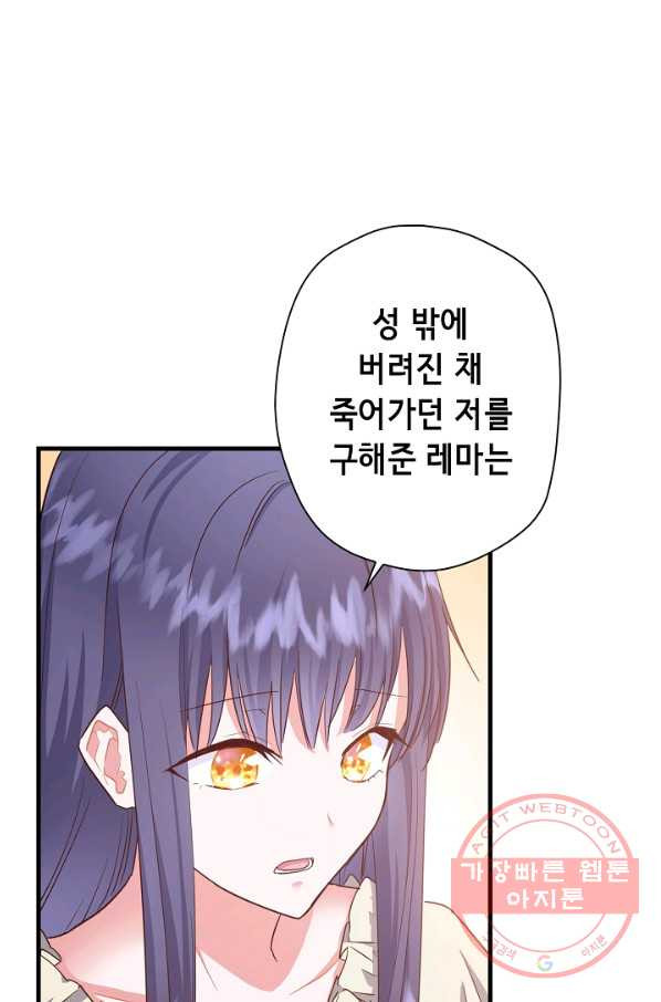 1648443278712qysmu2403u.jpeg