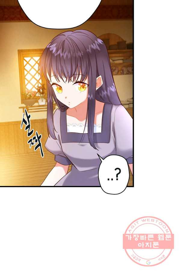 1648443334122hn6wfuayxao.jpeg