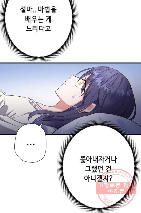 1648443335193jluacb9lps.jpeg