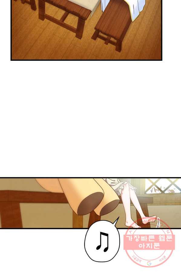 1648443336927r34qcsrh5pc.jpeg