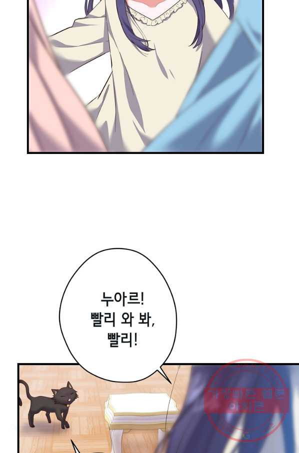16484433389939f1z9bkfp7b.jpeg