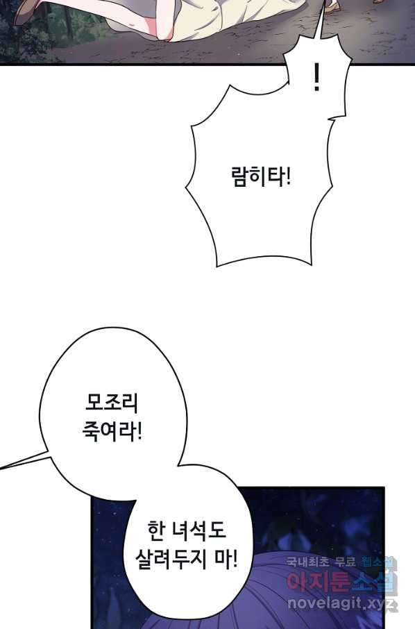 1648443372314bwz6wn1rkm4.jpeg