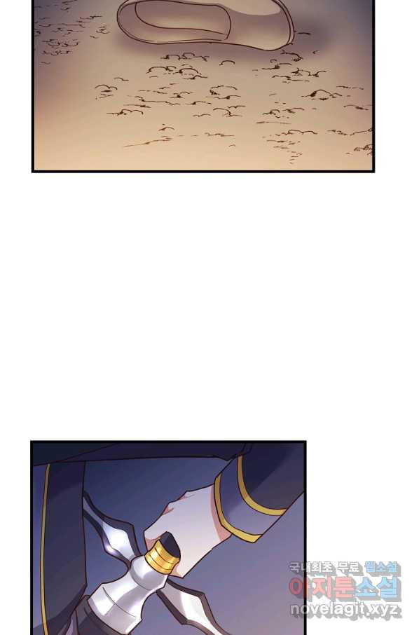 1648443373484pt2vvrlihxe.jpeg