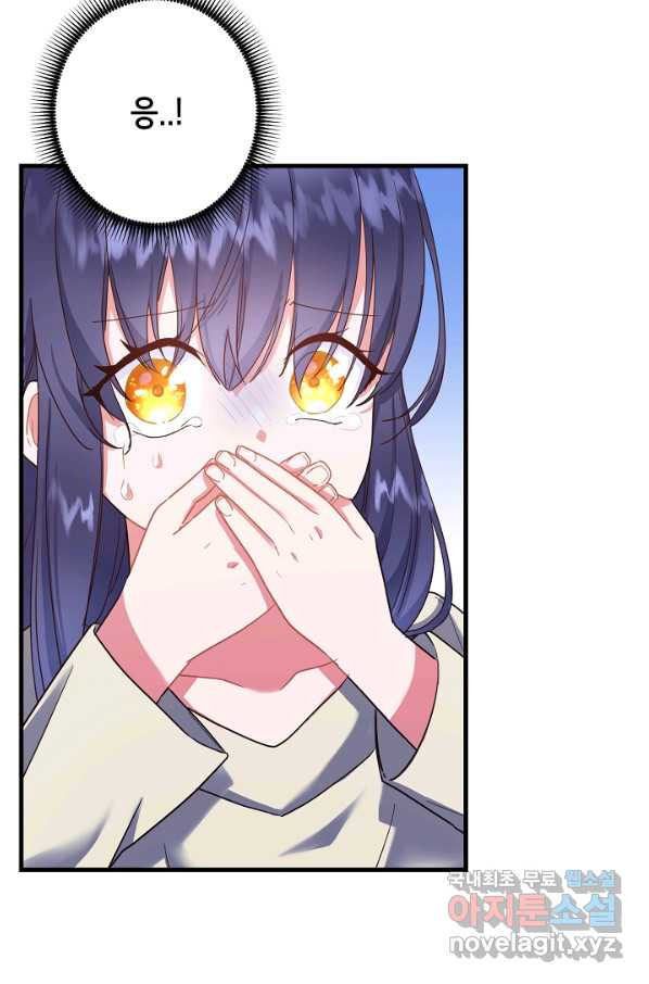 1648443374150i39fw8b5tx7.jpeg
