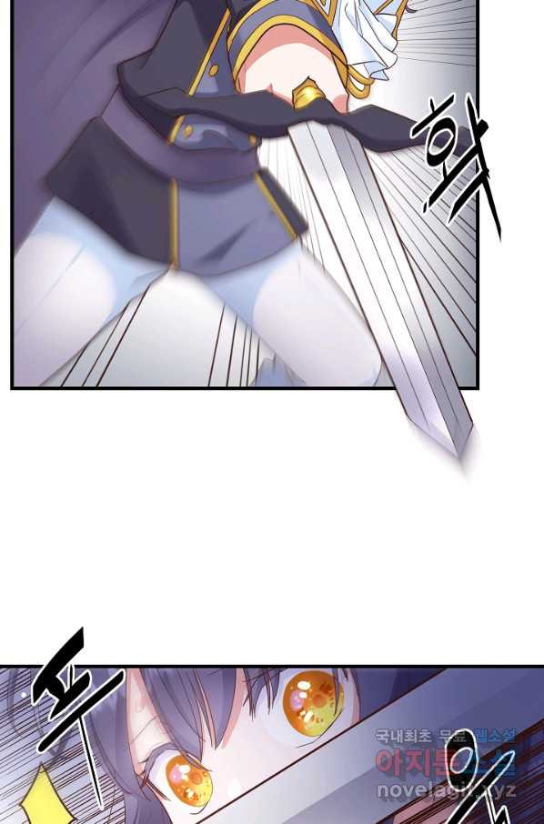 1648443374903bb3rcf71gza.jpeg