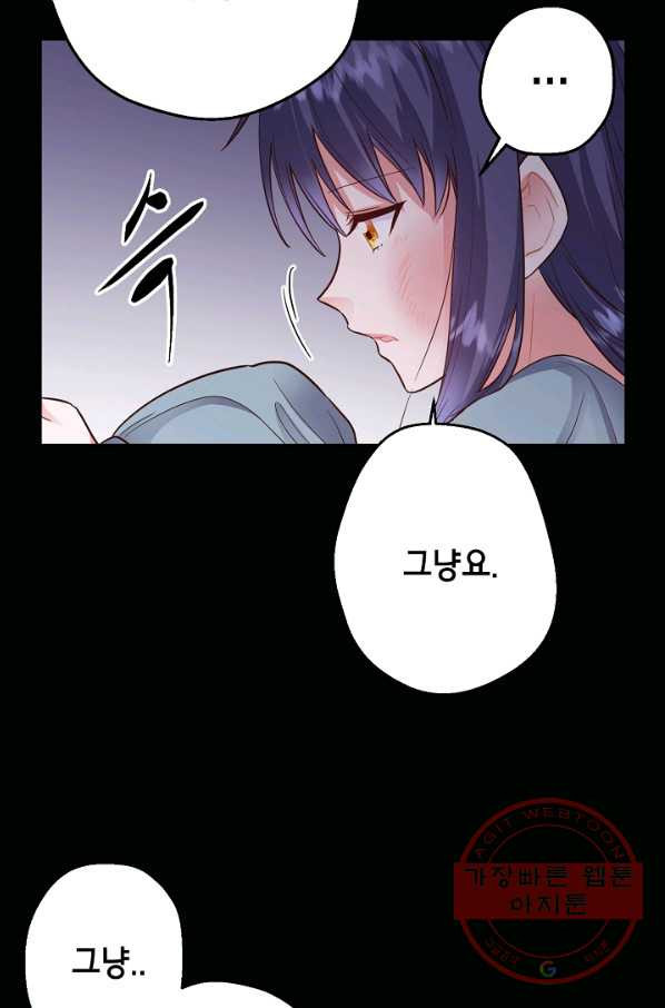1648443014608wkjglift7xe.jpeg