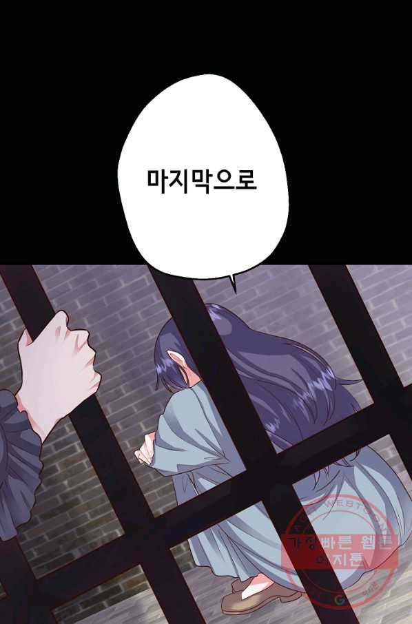 1648443015260b3gyjip9wg6.jpeg