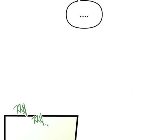 1648528722429bedbgplrli.jpeg