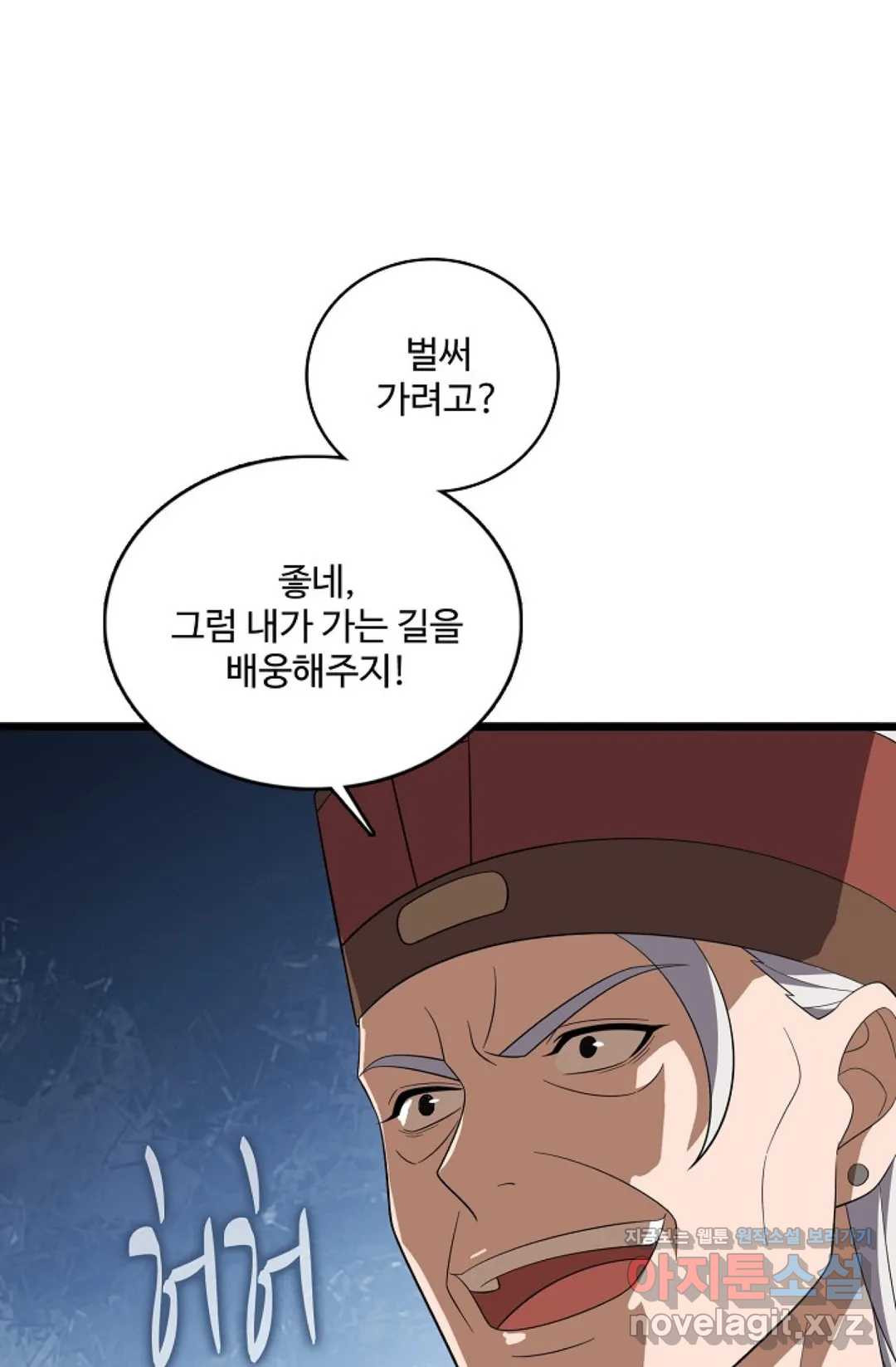 1648527322205jaecie0na7r.jpeg