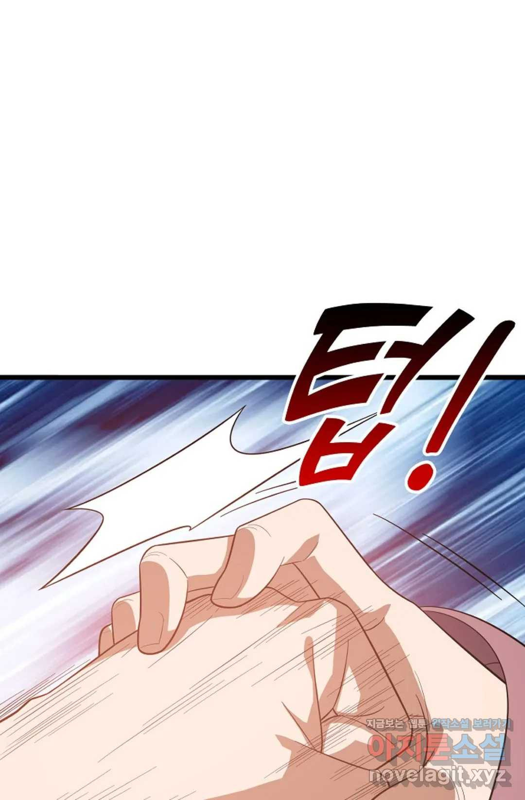 1648527329163ozk9lj9dh0j.jpeg