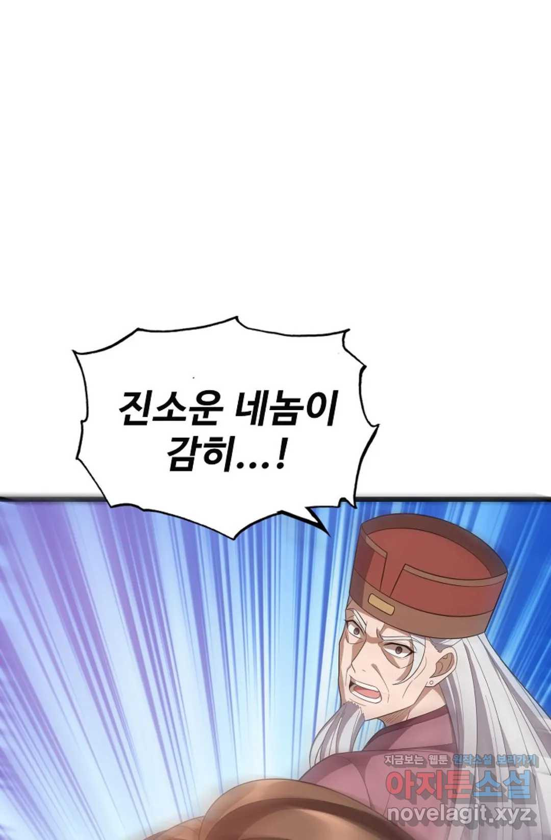 1648527329600cygnadqrbj4.jpeg