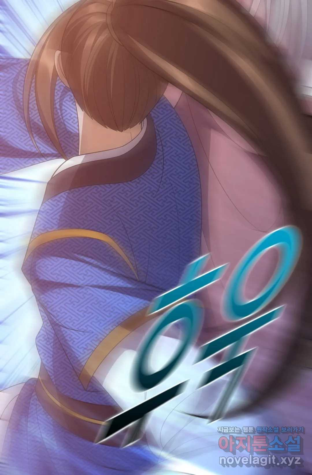 1648527329706e6tkln6hf1d.jpeg
