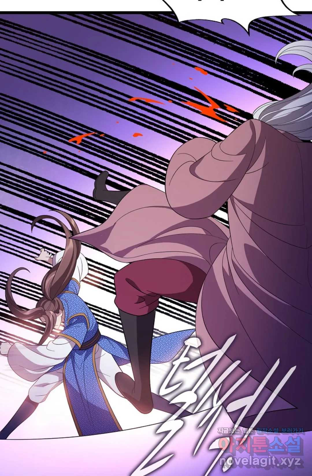 1648527330020dflxiwwlwu7.jpeg