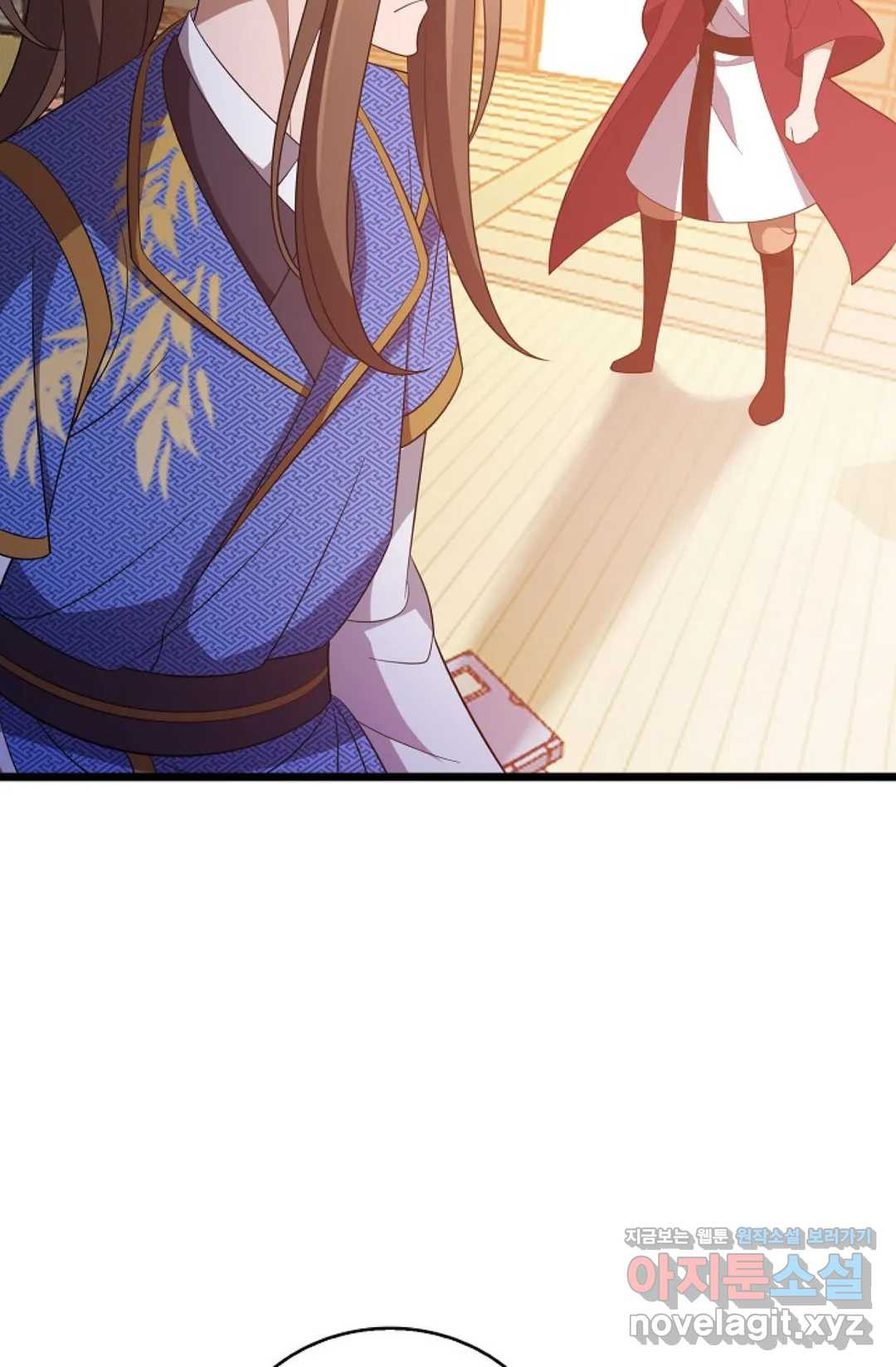 16485273302291re61ywpg19.jpeg