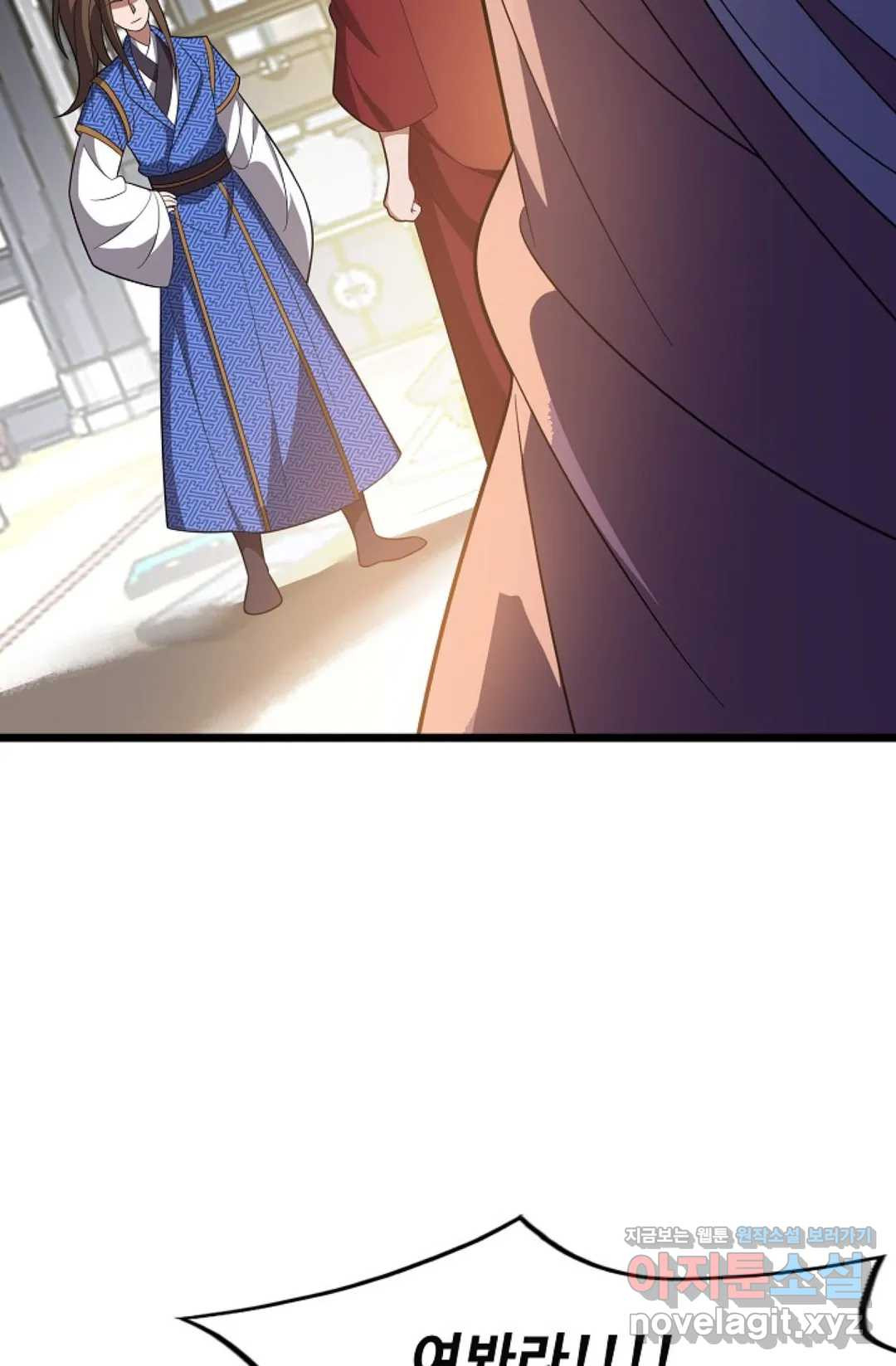 16485273337642czm3xhnal5.jpeg