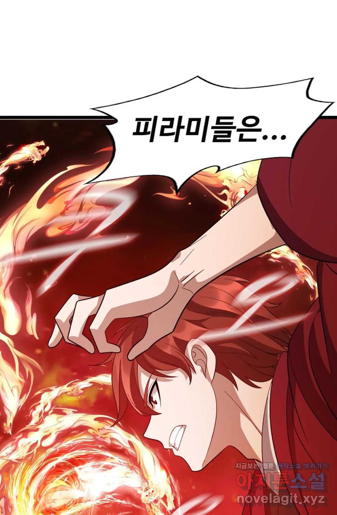 1648527334196511yuoxofdb.jpeg