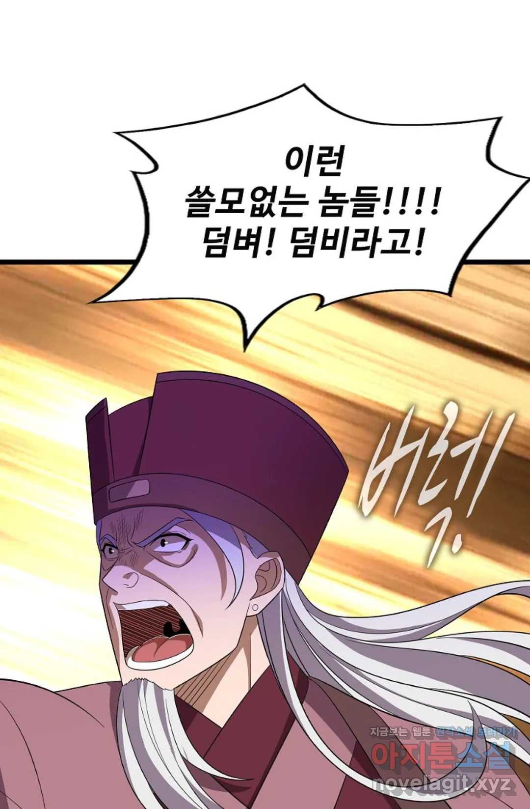 1648527334936afe2tghr31i.jpeg