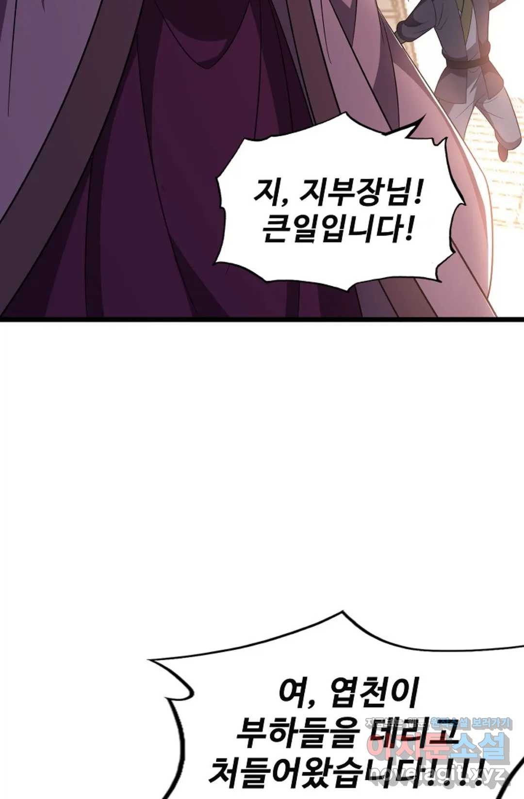 1648527339552swfxblvs3q.jpeg