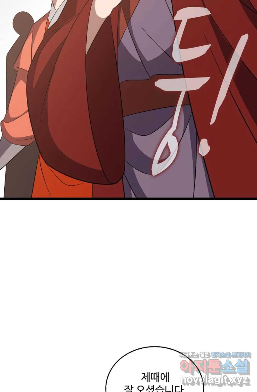 1648527339986gkvbt1abqhk.jpeg