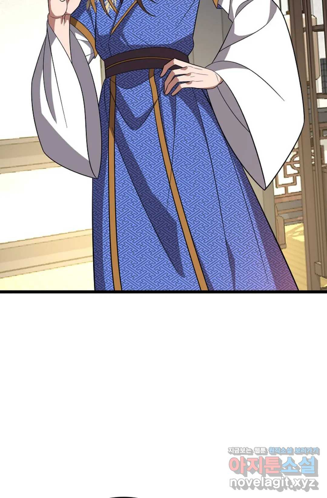 1648527340321o4epodlnbj.jpeg