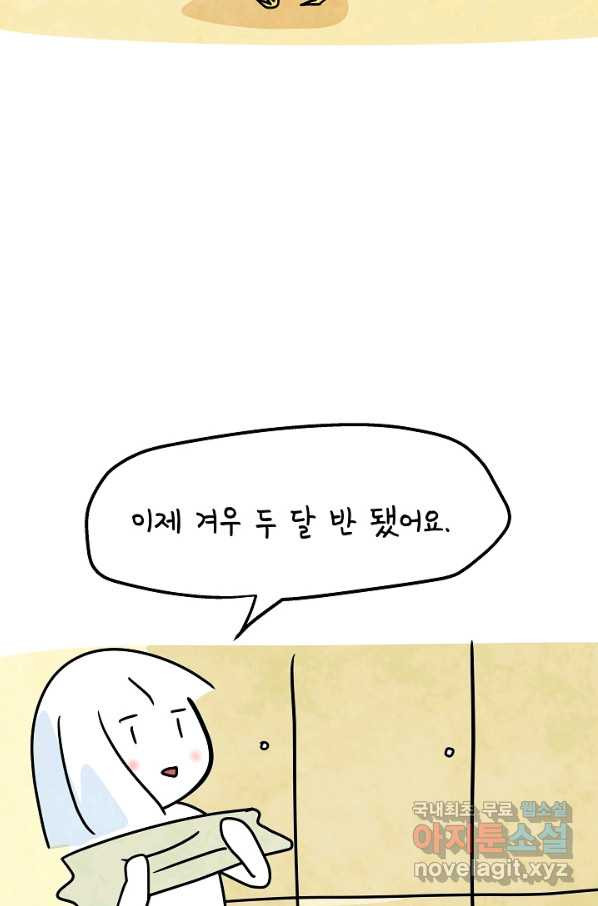 1648526353230rhnhkiehpz.jpeg