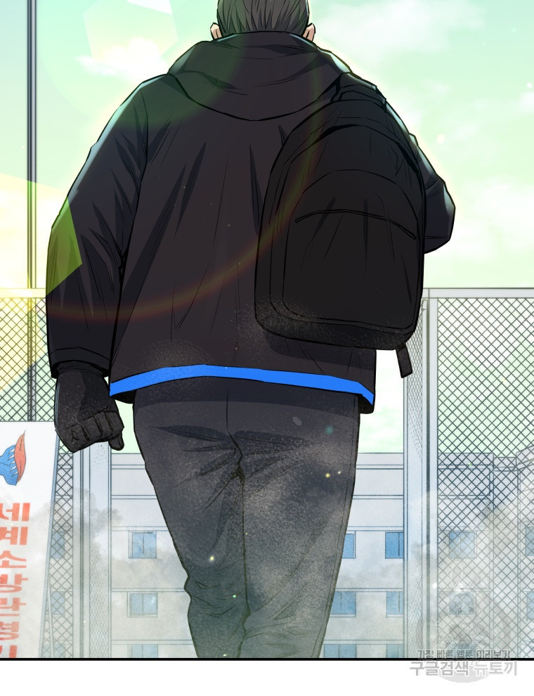 1648527608375s9ga2jrh06.jpeg